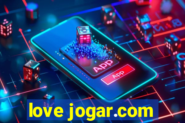 love jogar.com